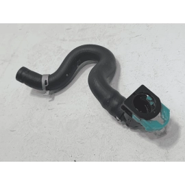 2019-2024 Toyota RAV4 Outlet HVAC Heater Hose OEM