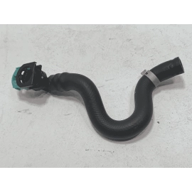 2019-2024 Toyota RAV4 Outlet HVAC Heater Hose OEM
