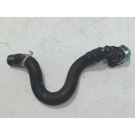 2019-2024 Toyota RAV4 Outlet HVAC Heater Hose OEM