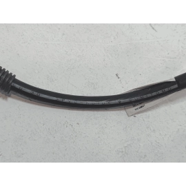 2019-2024 Toyota RAV4 Battery Earth Negative Wire Cable OEM 2019-2024 Toyota RAV4 Battery Earth Negative Wire Cable OEM