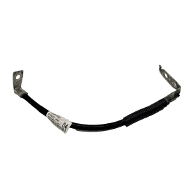2019-2024 Toyota RAV4 Battery Earth Negative Wire Cable OEM