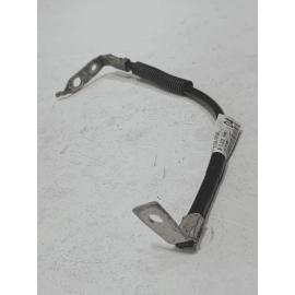 2019-2024 Toyota RAV4 Battery Earth Negative Wire Cable OEM 2019-2024 Toyota RAV4 Battery Earth Negative Wire Cable OEM