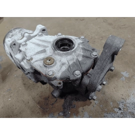 2019-2024 TOYOTA RAV4 AWD 2.277 REAR DIFFERENTIAL AXLE CARRIER OEM