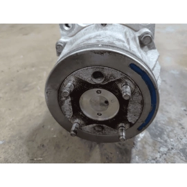 2019-2024 TOYOTA RAV4 AWD 2.277 REAR DIFFERENTIAL AXLE CARRIER OEM