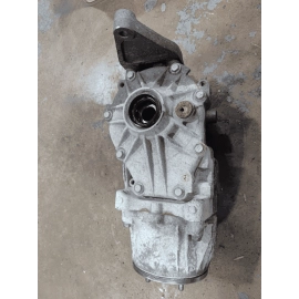 2019-2024 TOYOTA RAV4 AWD 2.277 REAR DIFFERENTIAL AXLE CARRIER OEM