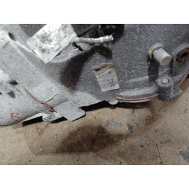 2019-2024 TOYOTA RAV4 AWD 2.277 REAR DIFFERENTIAL AXLE CARRIER OEM