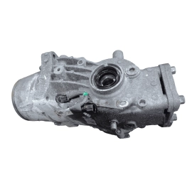 2019-2024 TOYOTA RAV4 AWD 2.277 REAR DIFFERENTIAL AXLE CARRIER OEM