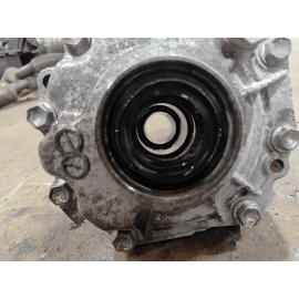 2019 - 2024 TOYOTA RAV4 AWD AUTOMATIC TRANSMISSION TRANSFER CASE OEM