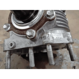 2019 - 2024 TOYOTA RAV4 AWD AUTOMATIC TRANSMISSION TRANSFER CASE OEM