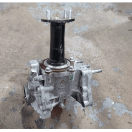 2019 - 2024 TOYOTA RAV4 AWD AUTOMATIC TRANSMISSION TRANSFER CASE OEM