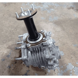 2019 - 2024 TOYOTA RAV4 AWD AUTOMATIC TRANSMISSION TRANSFER CASE OEM