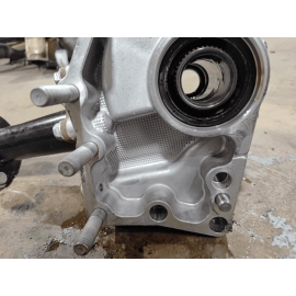 2019 - 2024 TOYOTA RAV4 AWD AUTOMATIC TRANSMISSION TRANSFER CASE OEM