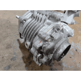 2019 - 2024 TOYOTA RAV4 AWD AUTOMATIC TRANSMISSION TRANSFER CASE OEM