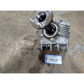 2019 - 2024 TOYOTA RAV4 AWD AUTOMATIC TRANSMISSION TRANSFER CASE OEM