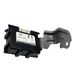 2020 Toyota RAV4 AWD Transfer Case Control Module OEM
