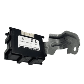 2020 Toyota RAV4 AWD Transfer Case Control Module OEM