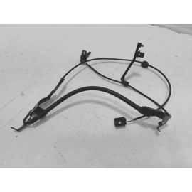 2019-2024 Toyota RAV4 Front Right Passenger Side Speed Sensor  ABS Sensor OEM