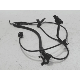 2019-2024 Toyota RAV4 Front Right Passenger Side Speed Sensor  ABS Sensor OEM