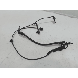 2019-2024 Toyota RAV4 Front Right Passenger Side Speed Sensor  ABS Sensor OEM