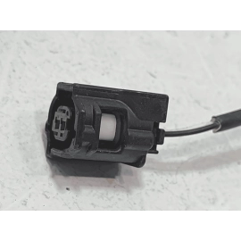 2019-2024 Toyota RAV4 Front Right Passenger Side Speed Sensor  ABS Sensor OEM