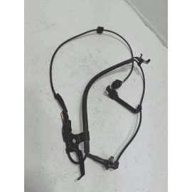 2019-2024 Toyota RAV4 Front Right Passenger Side Speed Sensor  ABS Sensor OEM