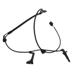 2019-2024 Toyota RAV4 Front Right Passenger Side Speed Sensor  ABS Sensor OEM