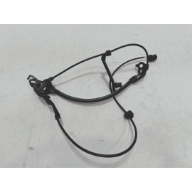 2019-2024 Toyota RAV4 Front Right Passenger Side Speed Sensor  ABS Sensor OEM