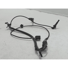 2019-2024 Toyota RAV4 Front Right Passenger Side Speed Sensor  ABS Sensor OEM