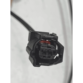 2019-2024 Toyota RAV4 Front Right Passenger Side Speed Sensor  ABS Sensor OEM