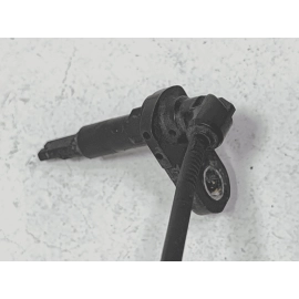 2019-2024 Toyota RAV4 Front Right Passenger Side Speed Sensor  ABS Sensor OEM