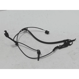 2019-2024 Toyota RAV4 Front Right Passenger Side Speed Sensor  ABS Sensor OEM