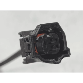 2019-2024 Toyota RAV4 Front Left Driver Side Speed Sensor  ABS Sensor OEM 2019-2024 Toyota RAV4 Front Left Driver Side Speed Sensor  ABS Sensor OEM