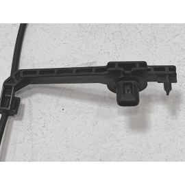 2019-2024 Toyota RAV4 Front Left Driver Side Speed Sensor  ABS Sensor OEM 2019-2024 Toyota RAV4 Front Left Driver Side Speed Sensor  ABS Sensor OEM