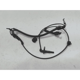 2019-2024 Toyota RAV4 Front Left Driver Side Speed Sensor  ABS Sensor OEM 2019-2024 Toyota RAV4 Front Left Driver Side Speed Sensor  ABS Sensor OEM