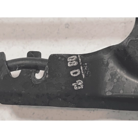 2019-2024 Toyota RAV4 Front Left Driver Side Speed Sensor  ABS Sensor OEM 2019-2024 Toyota RAV4 Front Left Driver Side Speed Sensor  ABS Sensor OEM