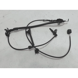 2019-2024 Toyota RAV4 Front Left Driver Side Speed Sensor  ABS Sensor OEM 2019-2024 Toyota RAV4 Front Left Driver Side Speed Sensor  ABS Sensor OEM