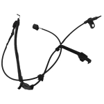 2019-2024 Toyota RAV4 Front Left Driver Side Speed Sensor  ABS Sensor OEM