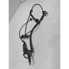 2019-2024 Toyota RAV4 Front Left Driver Side Speed Sensor  ABS Sensor OEM 2019-2024 Toyota RAV4 Front Left Driver Side Speed Sensor  ABS Sensor OEM