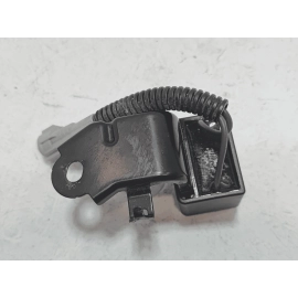 2020 Toyota RAV4 Wiring Harness Condenser Assembly OEM