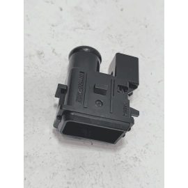2009-2024 Toyota RAV4 In-Car Cabine Temperature Sensor Thermistor OEM