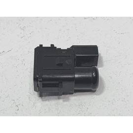2009-2024 Toyota RAV4 In-Car Cabine Temperature Sensor Thermistor OEM