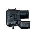 2009-2024 Toyota RAV4 In-Car Cabine Temperature Sensor Thermistor OEM
