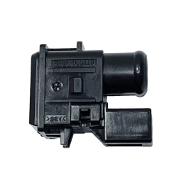 2009-2024 Toyota RAV4 In-Car Cabine Temperature Sensor Thermistor OEM