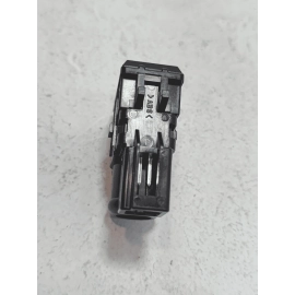 2009-2024 Toyota RAV4 In-Car Cabine Temperature Sensor Thermistor OEM