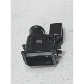 2009-2024 Toyota RAV4 In-Car Cabine Temperature Sensor Thermistor OEM