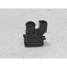 2009-2024 Toyota RAV4 In-Car Cabine Temperature Sensor Thermistor OEM