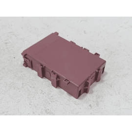 2020 Toyota RAV4 Toyota Highlander Network Gateway Control Module OEM