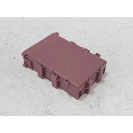 2020 Toyota RAV4 Toyota Highlander Network Gateway Control Module OEM 2020 Toyota RAV4 Toyota Highlander Network Gateway Control Module OEM