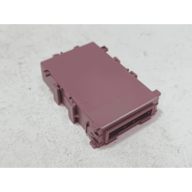 2020 Toyota RAV4 Toyota Highlander Network Gateway Control Module OEM