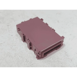 2020 Toyota RAV4 Toyota Highlander Network Gateway Control Module OEM 2020 Toyota RAV4 Toyota Highlander Network Gateway Control Module OEM